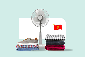 توفير ثلاجة تبريد